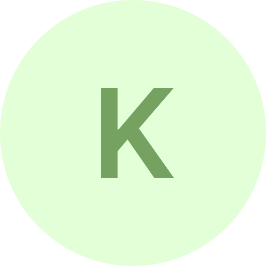 Wellness service icon
