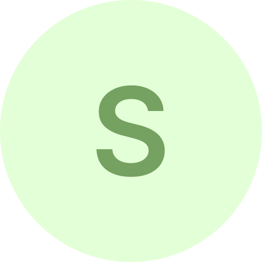 Wellness service icon