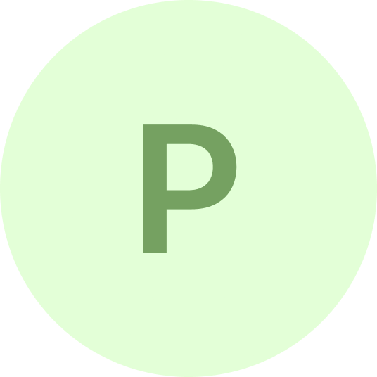 Wellness service icon