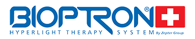 Atria Wellness Center logo
